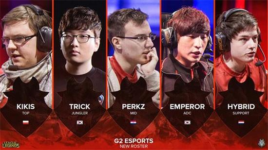 无疑为北京 无疑为北京