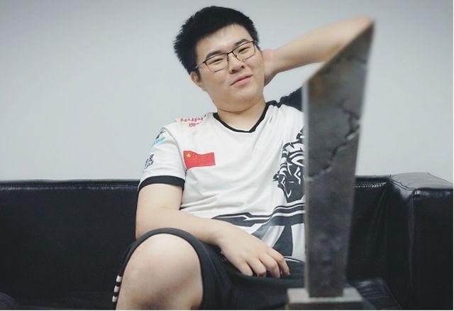 共同见证这 共同见证这