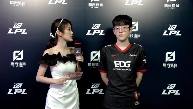 莫塔的成长 莫塔的成长