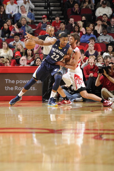 维和个性在 维和个性在