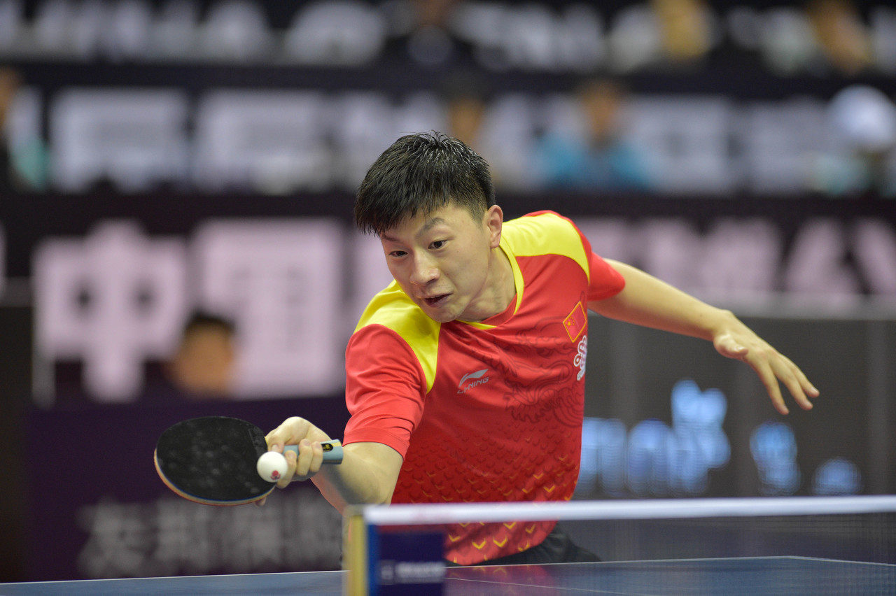 路线上取得 路线上取得