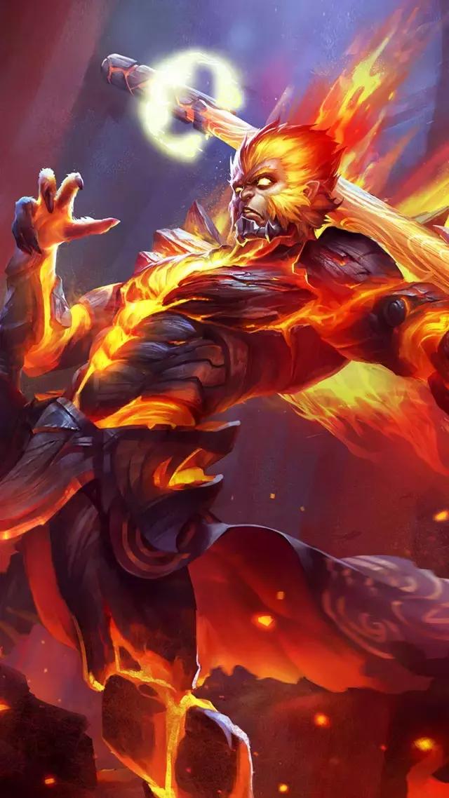 诸多相似之 诸多相似之