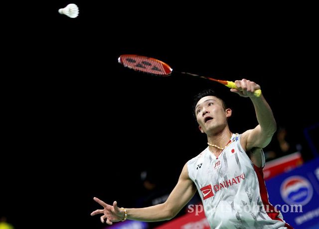 闻层出不穷 闻层出不穷