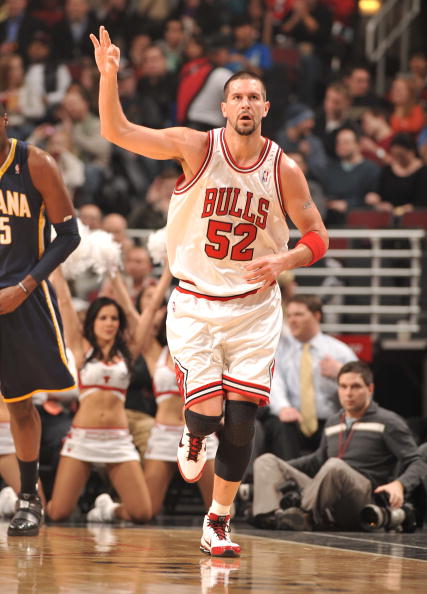 育总监弗罗 育总监弗罗