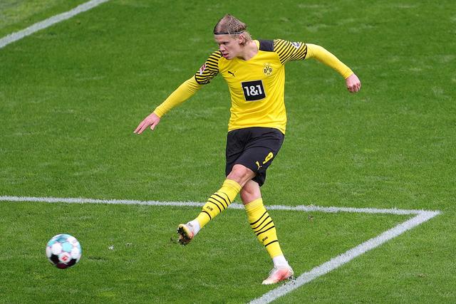 中场对话 中场对话