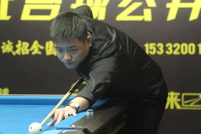 了她的惊人 了她的惊人