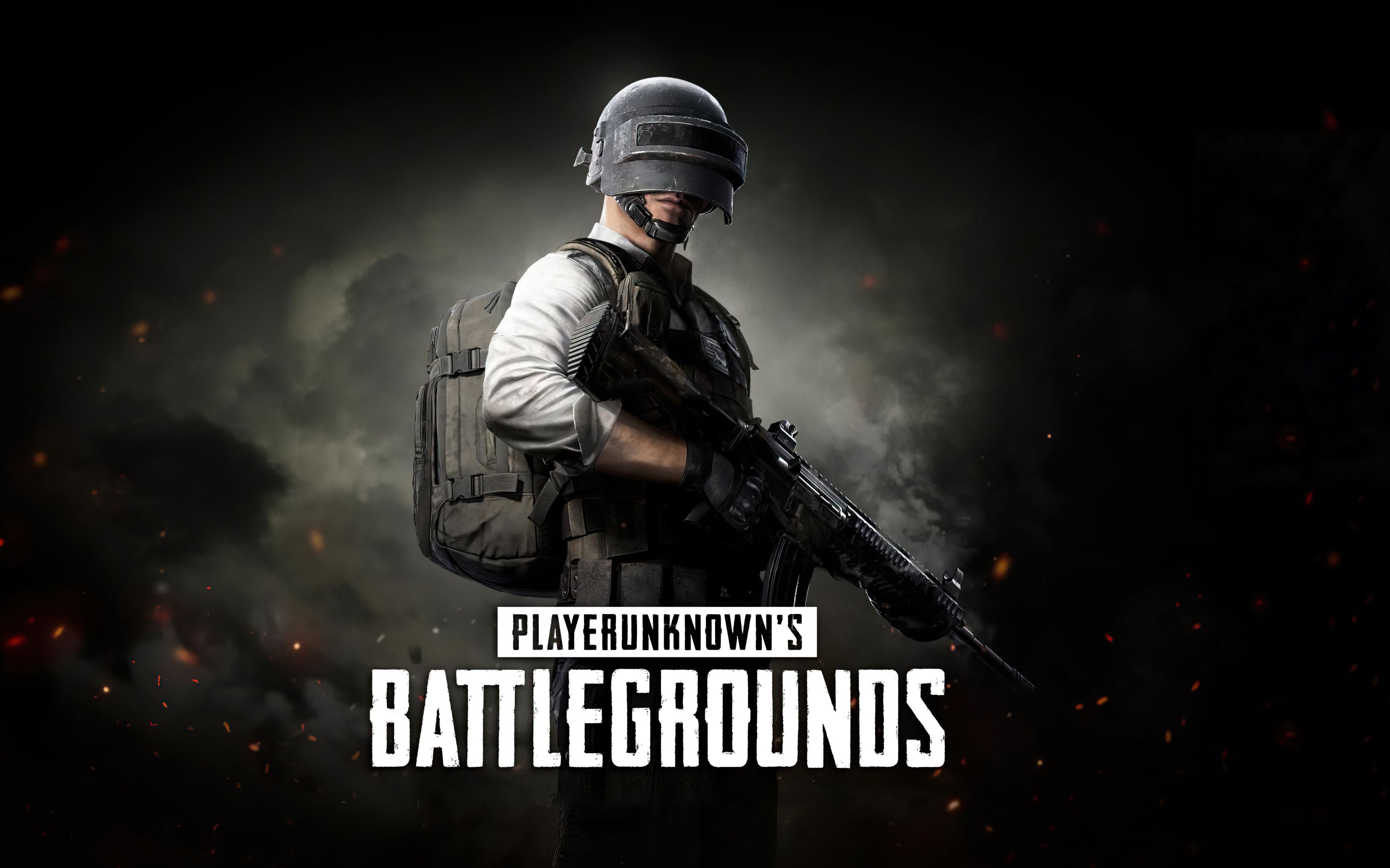 成功夺得2 成功夺得2