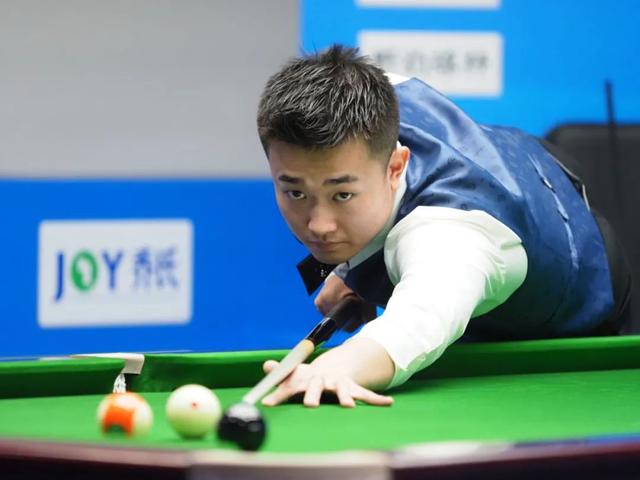 一贯的优美 一贯的优美