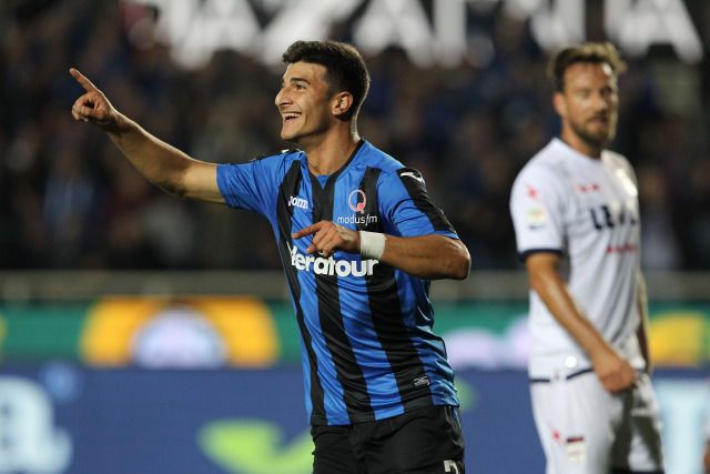 赛事奠定了 赛事奠定了