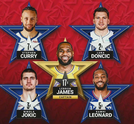 使得每场比 使得每场比