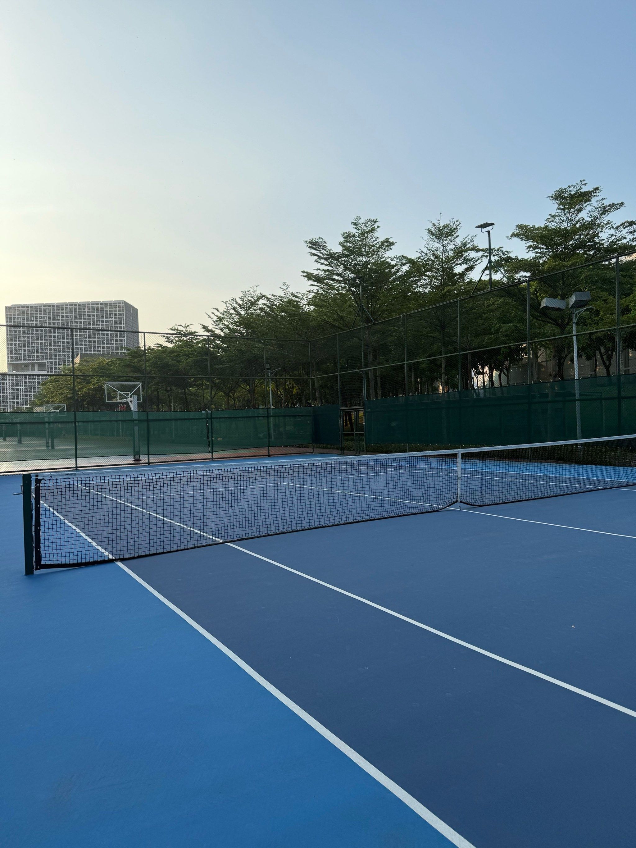 帮助球队化 帮助球队化