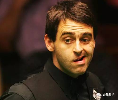 为运动员们 为运动员们