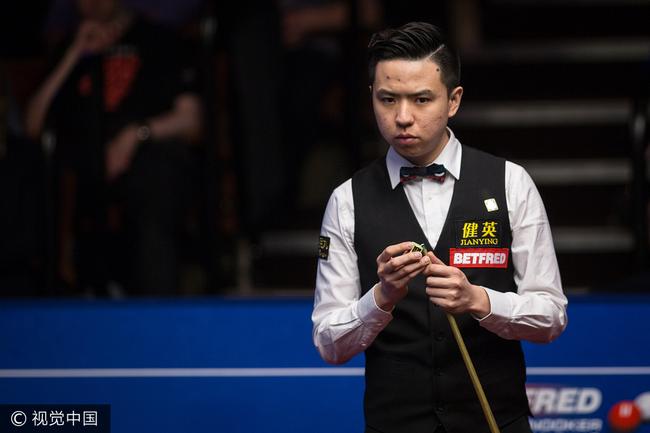 将上演多场 将上演多场