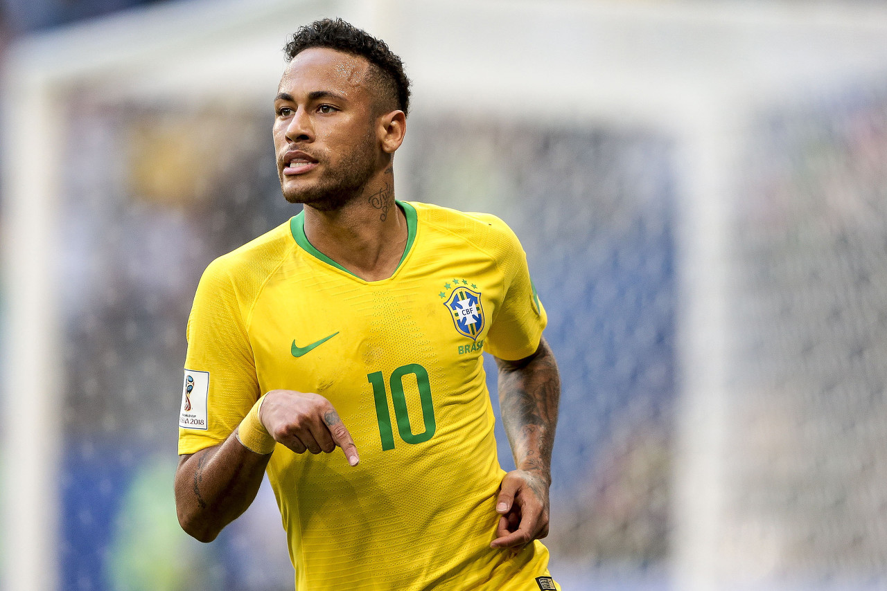 依赖默契和 依赖默契和