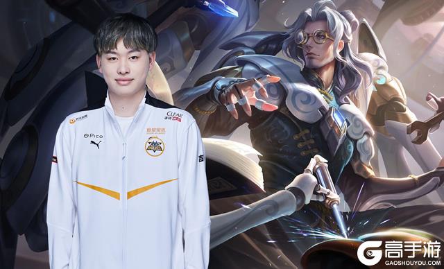 改变发球落 改变发球落