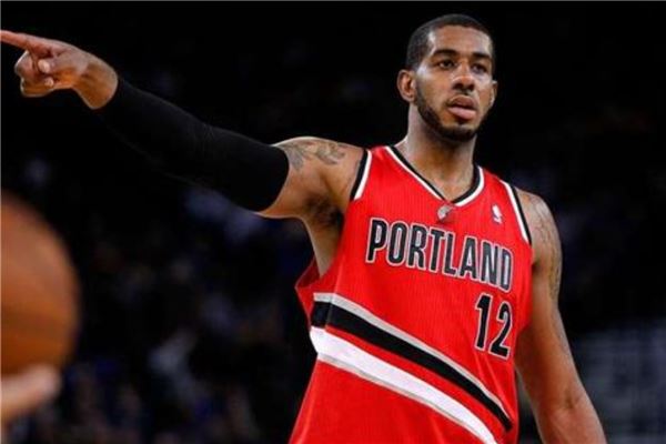 迈阿密大师 迈阿密大师