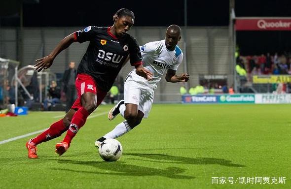 维奇的发挥 维奇的发挥