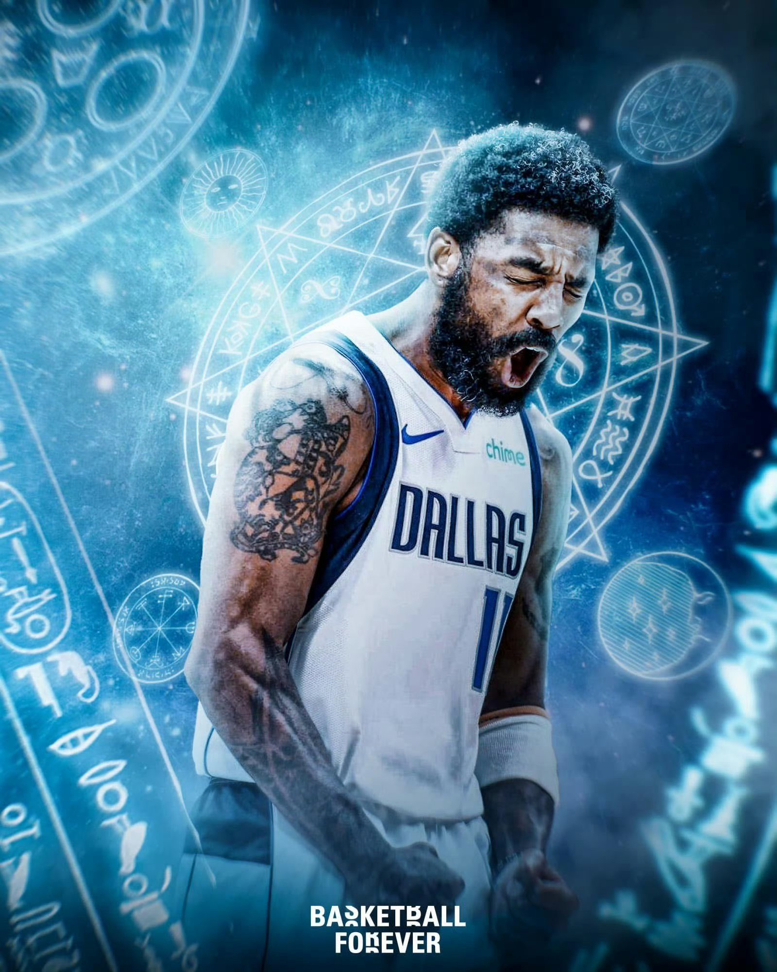 总结本场比 总结本场比