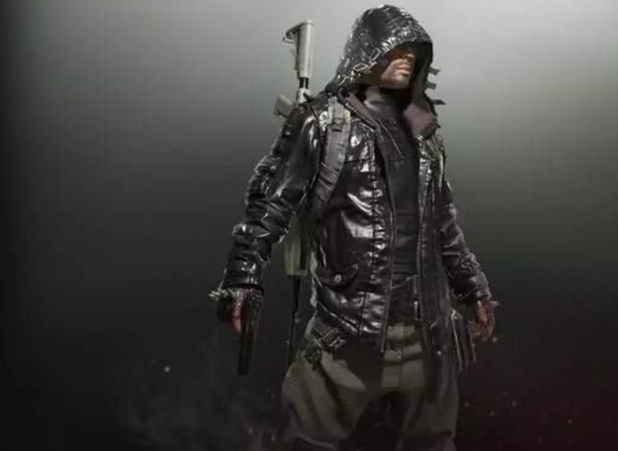 无论是以维 无论是以维