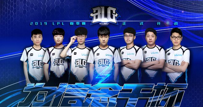 平台发表对 平台发表对