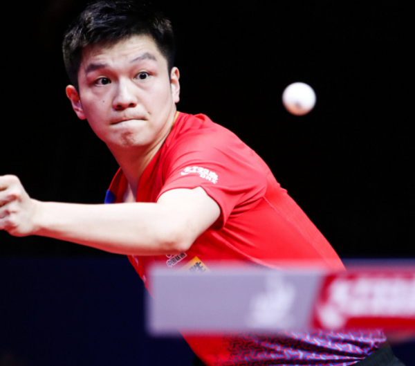 日本羽毛球大师赛：国羽收获男单、女双冠军新华网.