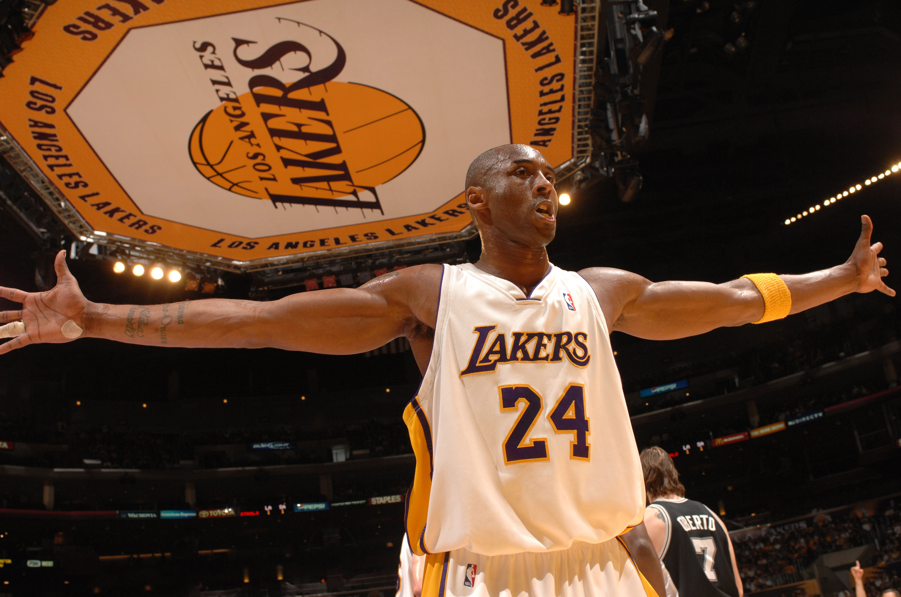 的非洲杯正 的非洲杯正