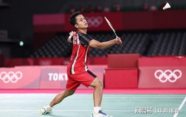 玩笑似地表 玩笑似地表