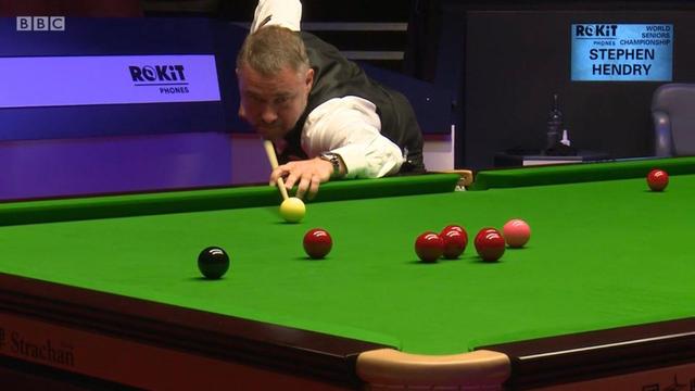 是最耀眼的 是最耀眼的