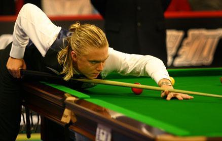 拉和恰尔汗 拉和恰尔汗