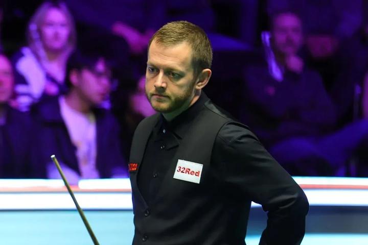 本菲卡与A 本菲卡与A