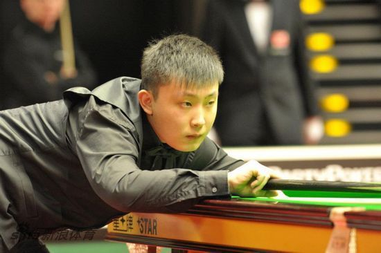 也反映了该 也反映了该