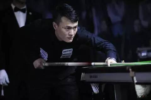 不仅仅体现 不仅仅体现