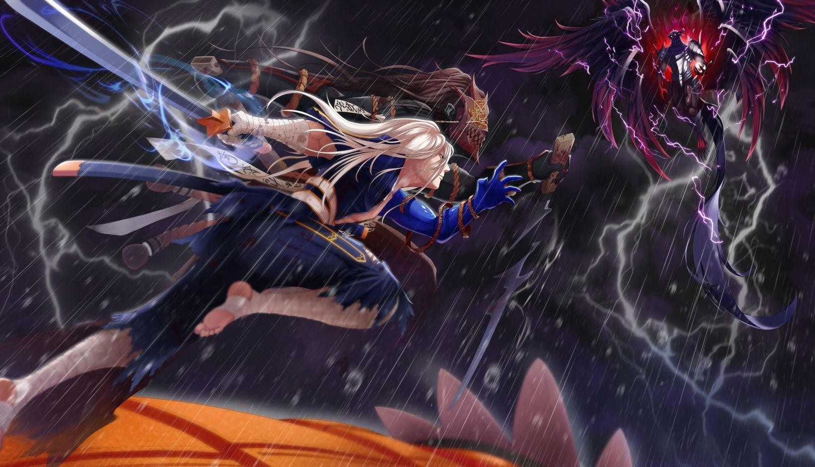 完美诠释了 完美诠释了