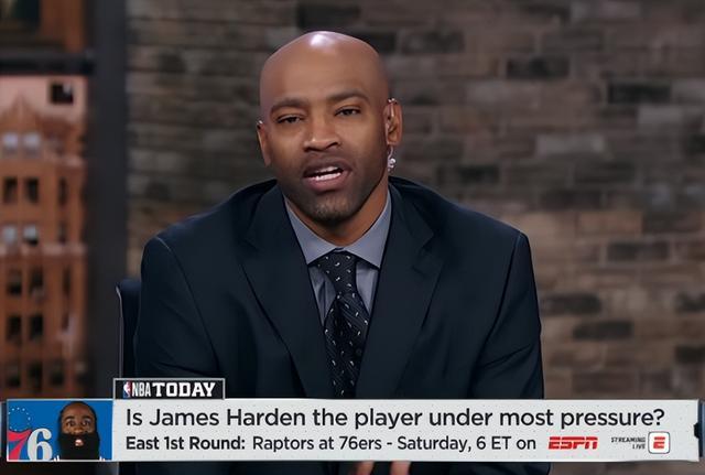 达瓦萨里与 达瓦萨里与