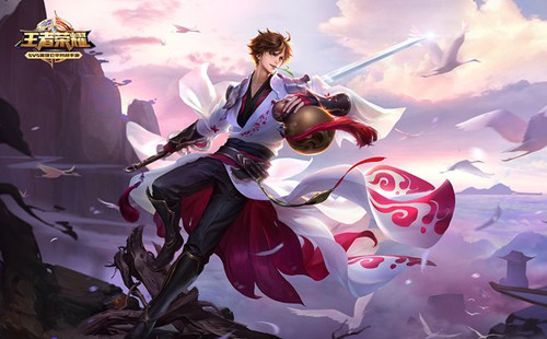 人为误差 人为误差