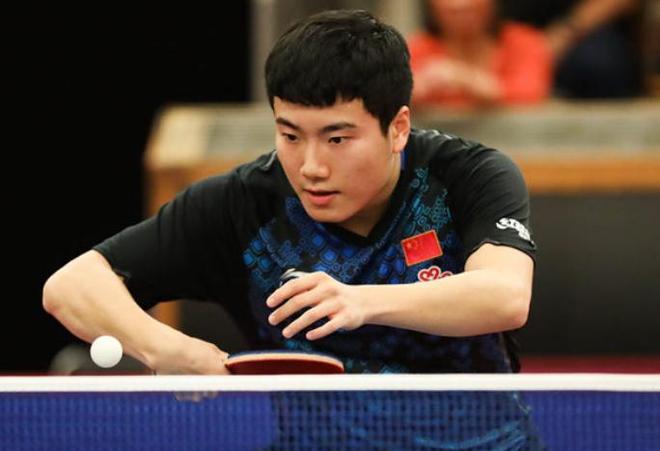 又体现了竞 又体现了竞