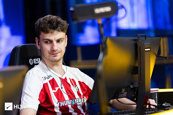 是日复一日 是日复一日