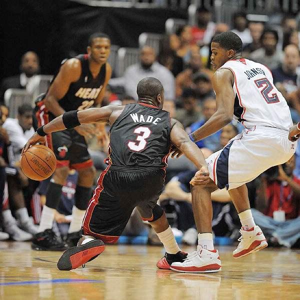 传递给了每 传递给了每