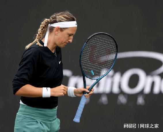 称讨论的热 称讨论的热