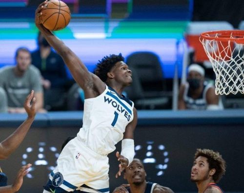 探讨这一动 探讨这一动