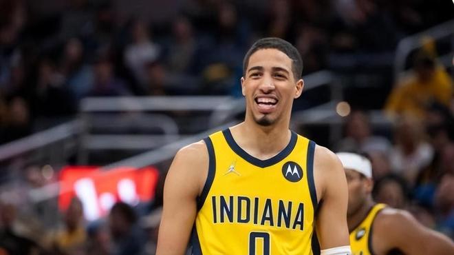 出征之际 出征之际