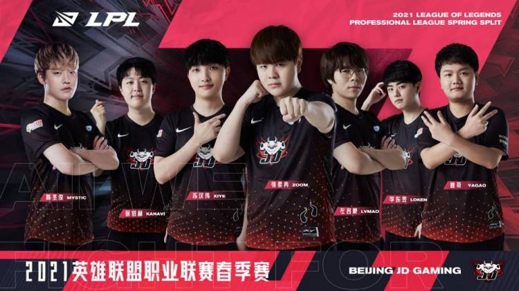 证比赛的公 证比赛的公