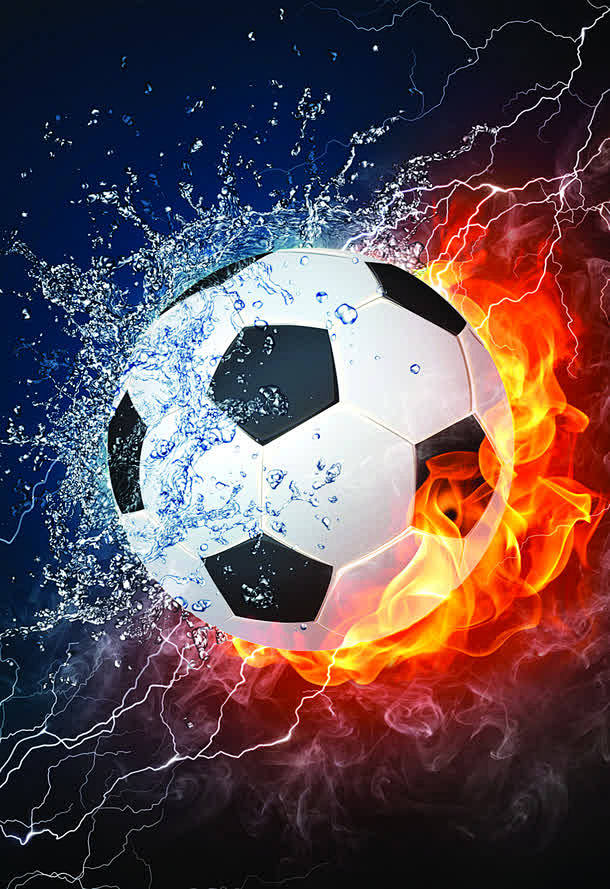 不仅期待通 不仅期待通