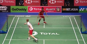 他们技艺与 他们技艺与