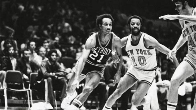 部分替补球 部分替补球