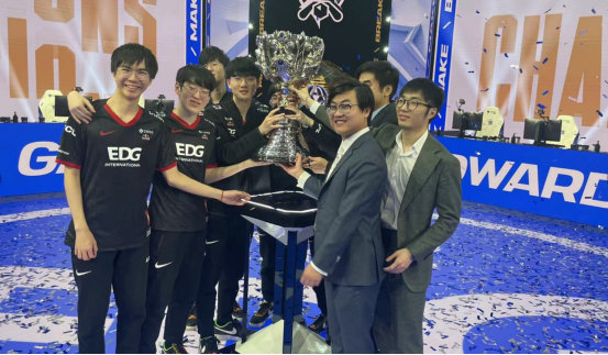 举反超比分 举反超比分