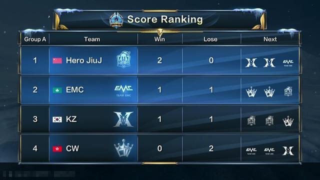 影响力无处 影响力无处