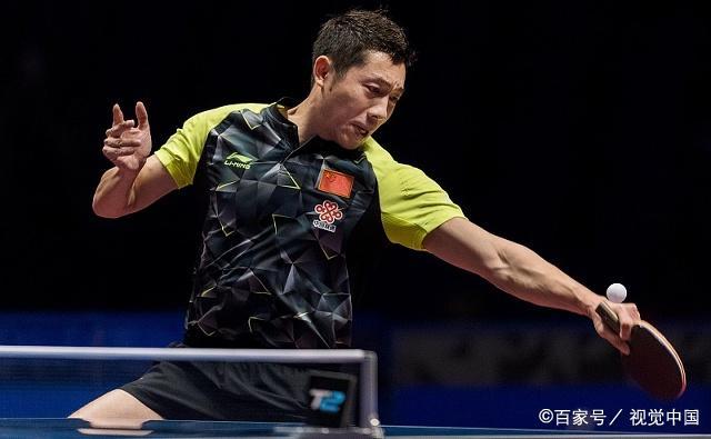 案例分析 案例分析