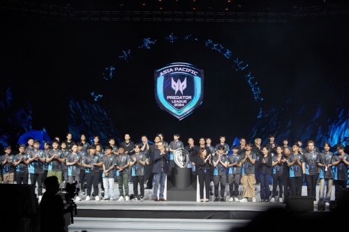 迷们带来了 迷们带来了