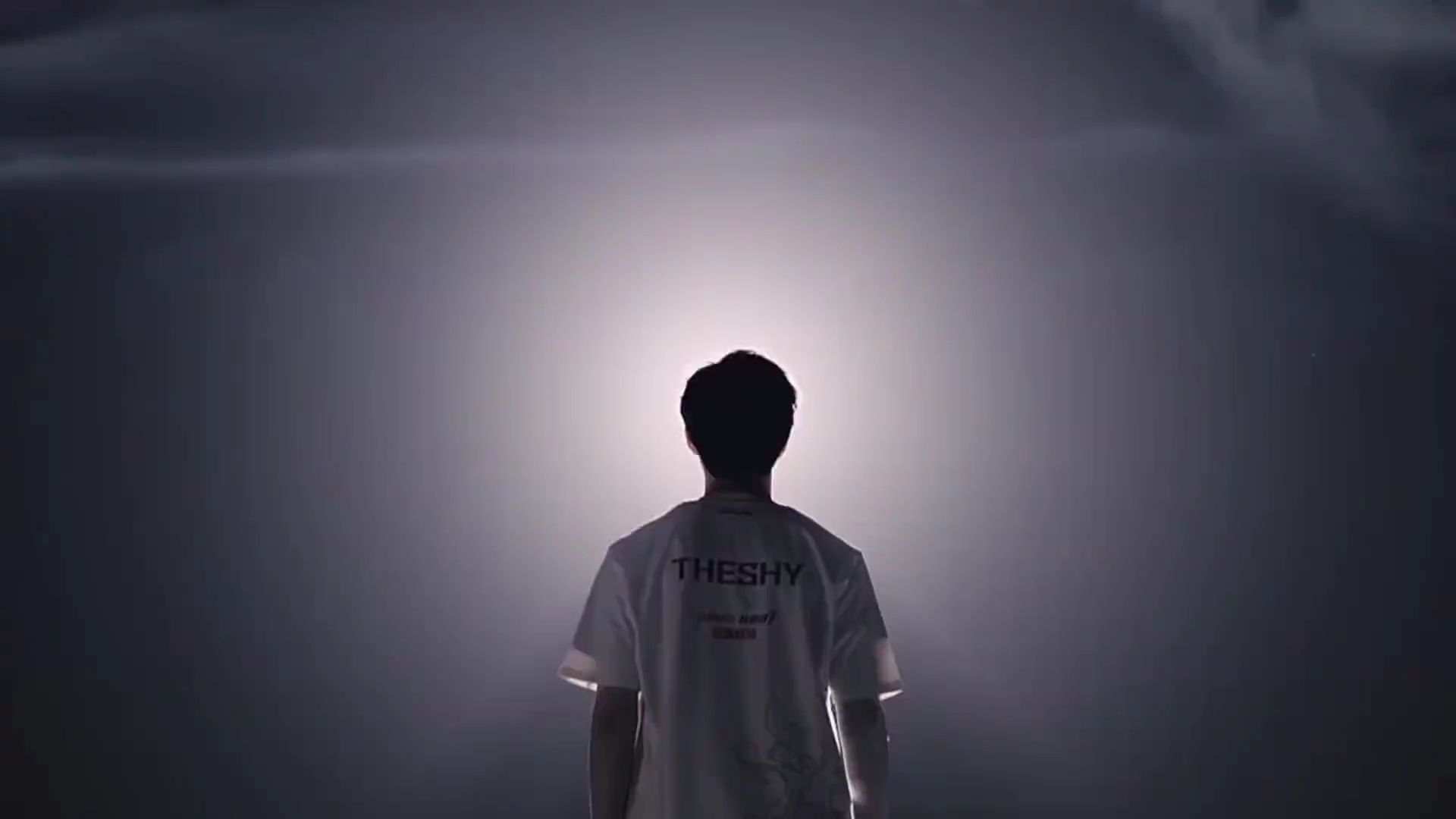 创造辉煌 创造辉煌